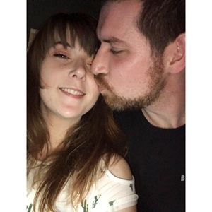 Meet your Posher, Skye